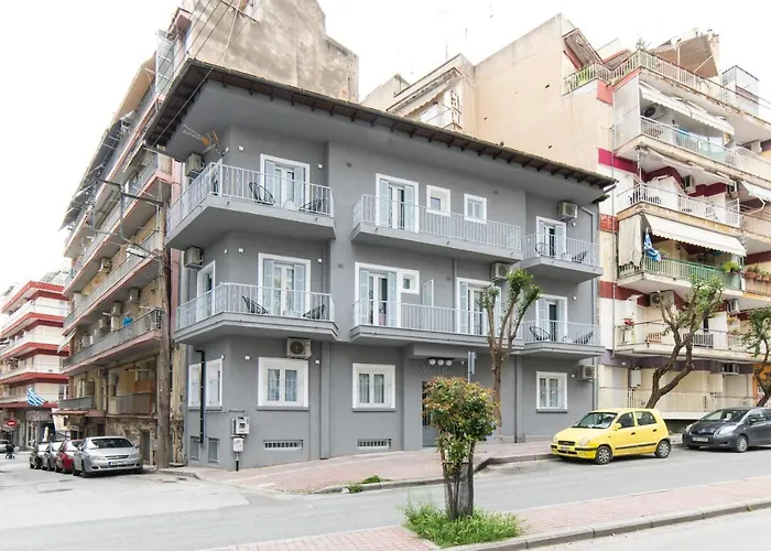 Meyia Studios