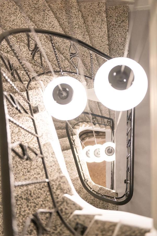 Apartahotel Meyia