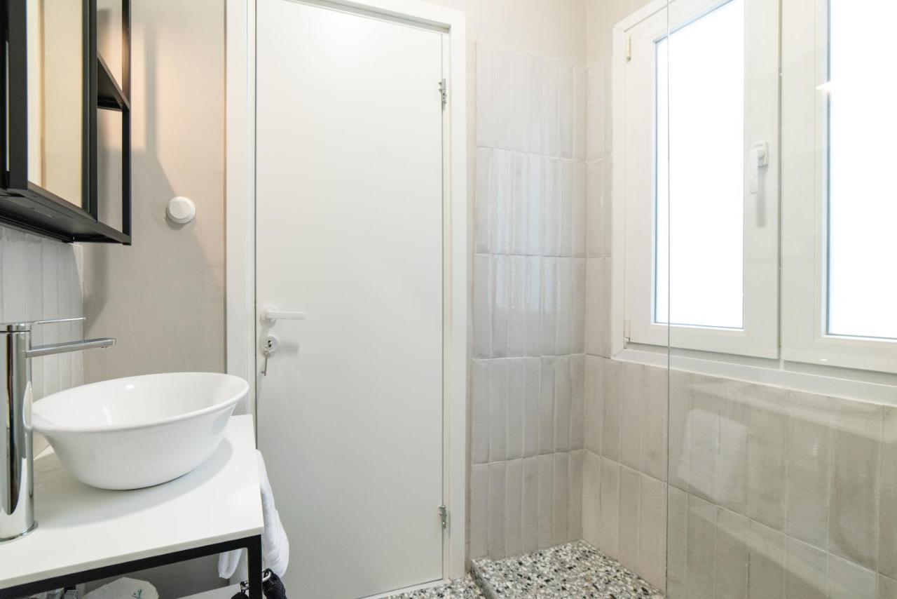 Apartahotel Meyia