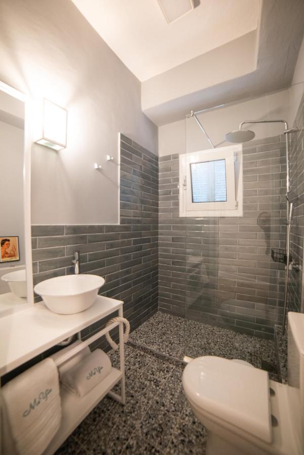 Meyia Apartahotel *